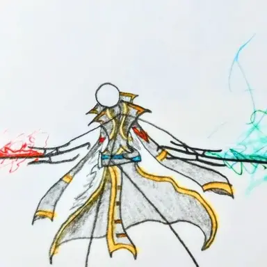 Profile image of 長
