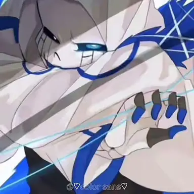 Profile image of エラー404