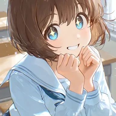 Profile image of Mahiro Miyashita