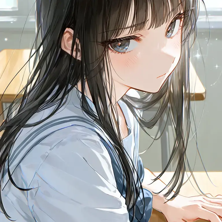 PromptPuma6306의 The Stubborn Transfer Student