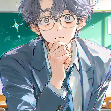 Profile image of Seiji Arai