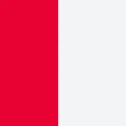 Profile image of ハム