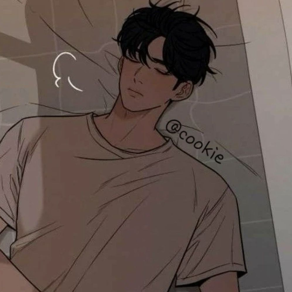 한지후 대표 이미지