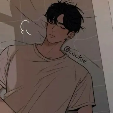 Profile image of 한지후