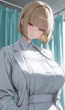 Profile image of メルタ