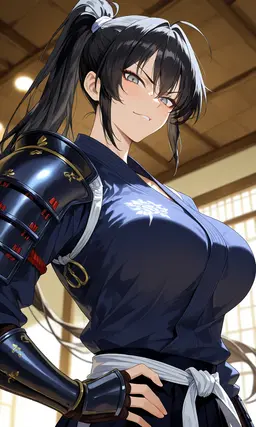 Profile image of キリア