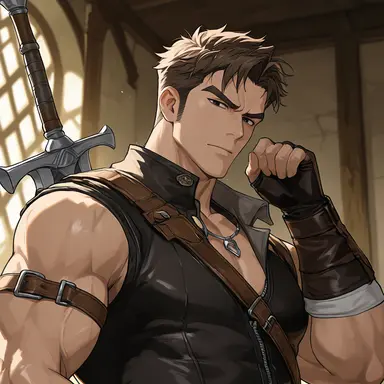 Profile image of ガウス