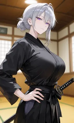 Profile image of ディアナ