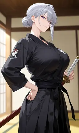Profile image of ディアナ