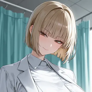 Profile image of メルタ