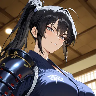 Profile image of キリア