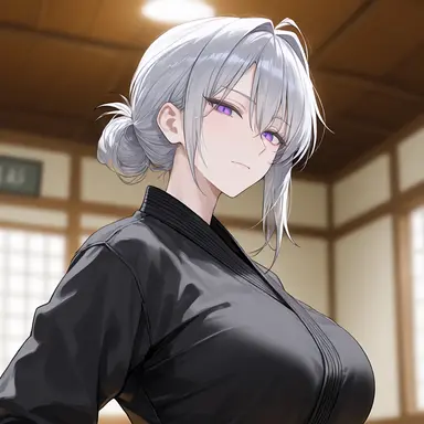 Profile image of ディアナ