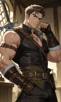 Profile image of ガウス
