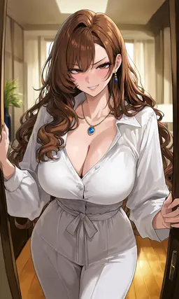 Profile image of エレナ