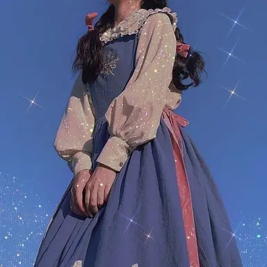 Profile image of 아루