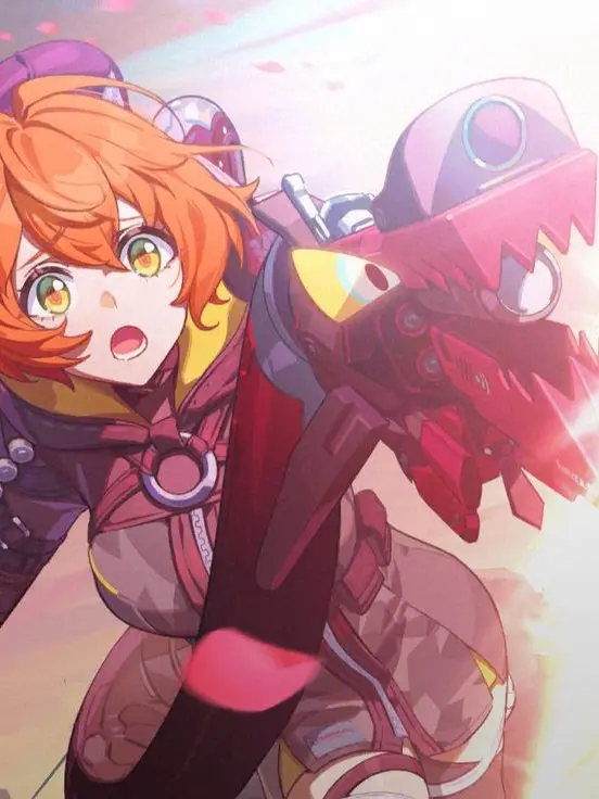 kr_bIuearchive.의 응큼한 "도깨비 불"!!