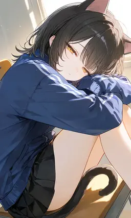 Profile image of Nai