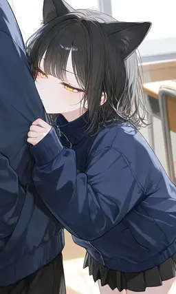 Profile image of Nai