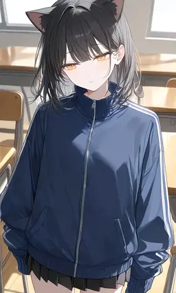 Profile image of Nai