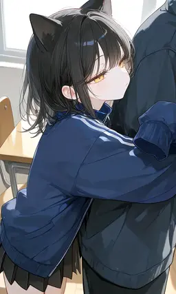Profile image of Nai