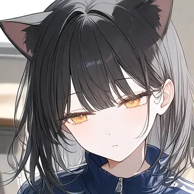 Profile image of Nai