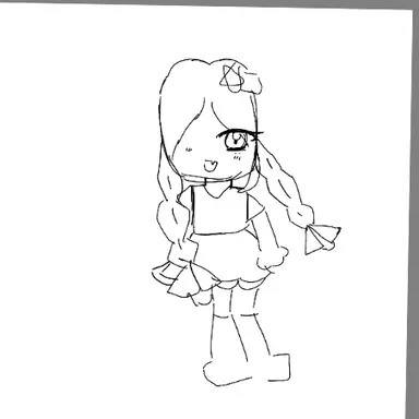 Profile image of 멜로우