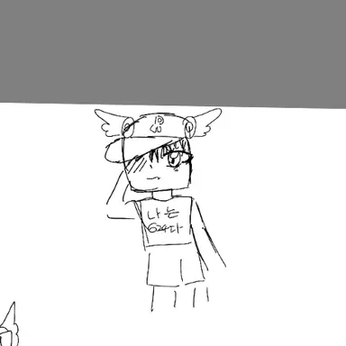 Profile image of 유기사