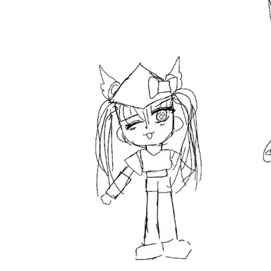 Profile image of 벨키