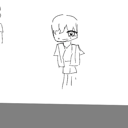 우유참치