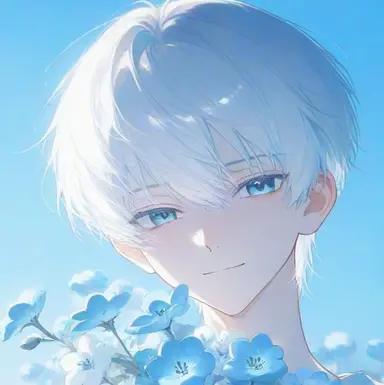 Profile image of 루시안 로엔