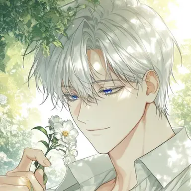 Profile image of 테오도르 로엔