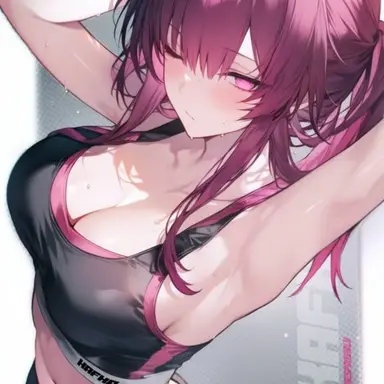 Profile image of 카프카