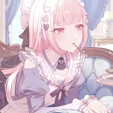 Profile image of 아키야마 미즈키