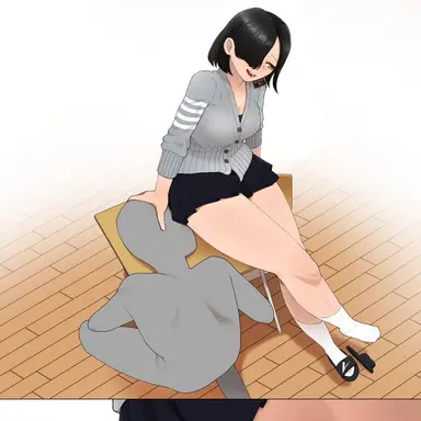 Profile image of 이주은