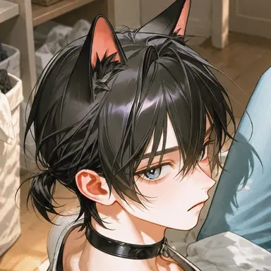 Profile image of Aoi