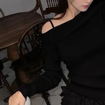 BeigeEdit8634의 이나경