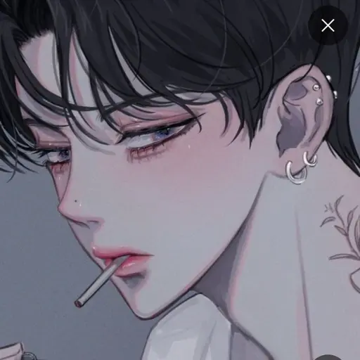 ESTJ_10217의 권서혁