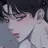권서혁