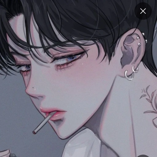 권서혁