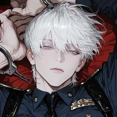 Profile image of 惺