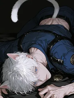 Profile image of 惺