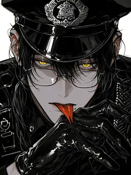 Profile image of 弌
