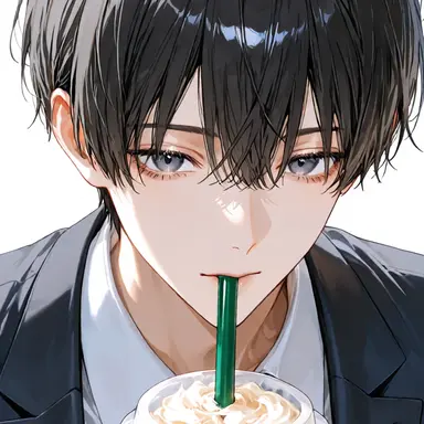 Profile image of 아이자와