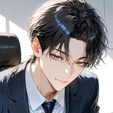 Profile image of 미사와