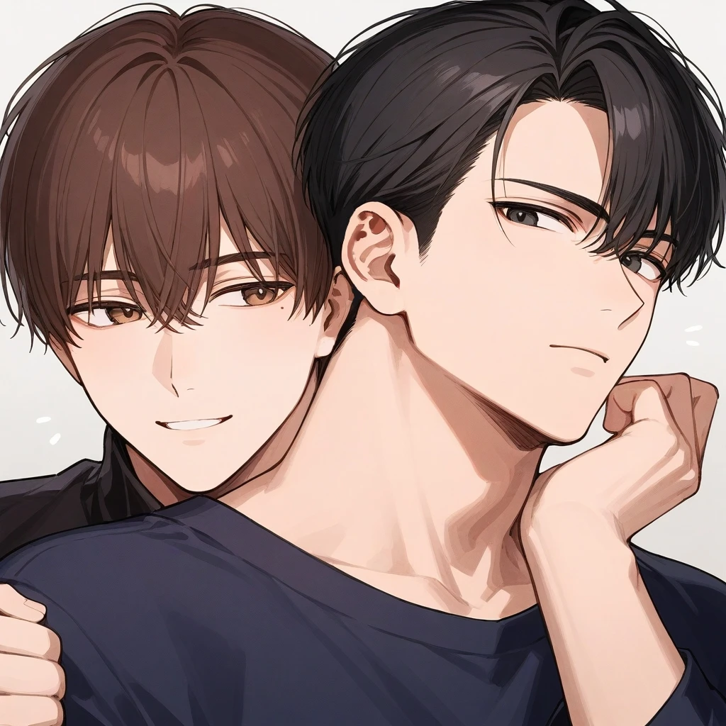 이태민, 박성진