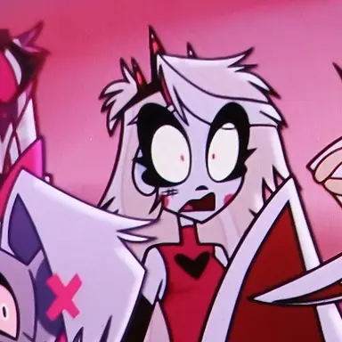 Profile image of 찰리