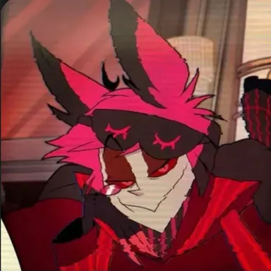 Profile image of 알래스터