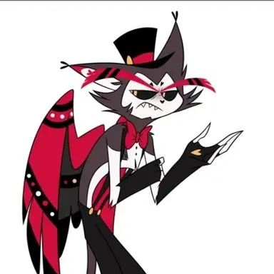 Profile image of 허스크