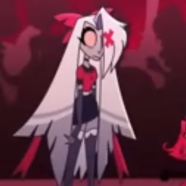 Profile image of 베기