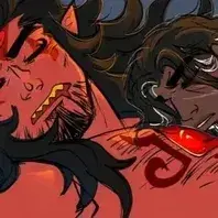 Profile image of ScorchedCocoa